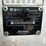 bobcat-s185-image-21