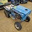 ford-100-image-7