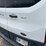 2018-ford-transit-image-27