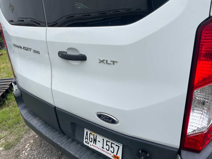 2018-ford-transit-image-27
