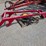 44'-sunflower-5055-44-field-cultivator-image-7