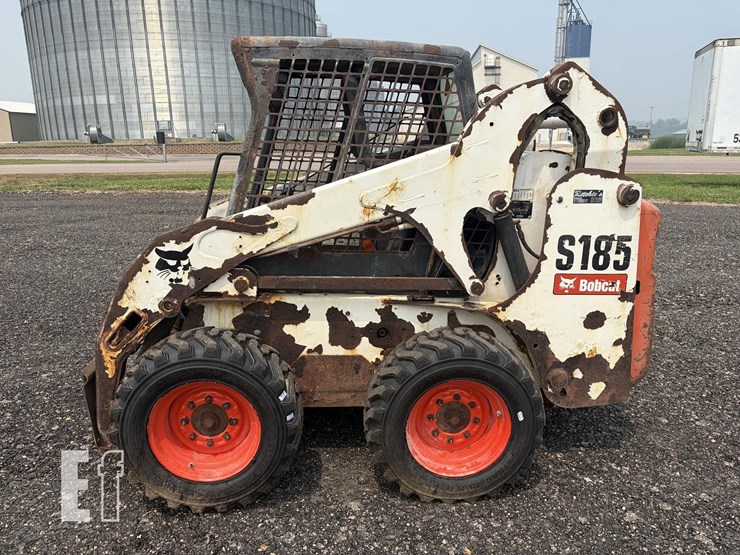 bobcat-s185-image-2