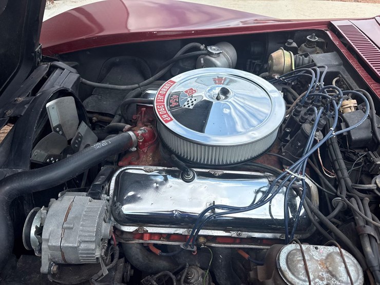 1970-chevrolet-corvette-stingray-image-39