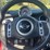 2003-mini-cooper-s-image-16