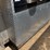 #5815-•-2012-ice-castle-ml-edition-ice-house/camper-(sells-with-paperwork-to-obtain-title)-image-13