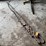 #2283-•-heavy-duty-chain-image-1