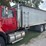 1995-ford-l9000-image-4