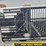 welding-positioner-image-12