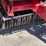 case-ih-rbx561-image-28