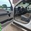 2017-ford-f350-image-18