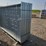 chain-link-fencing-112"x71-each(20pcs)-image-5