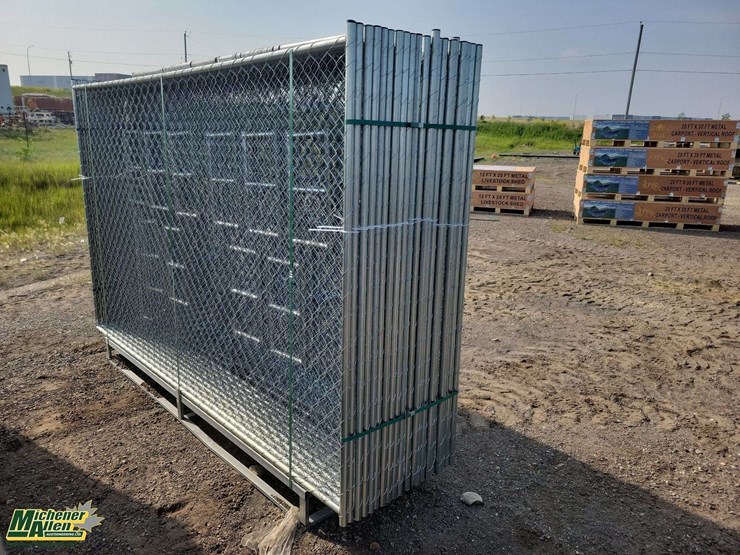 chain-link-fencing-112"x71-each(20pcs)-image-5