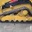 2025-caterpillar-255-image-27
