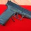 springfield-armory-model-xd-.45-acp-semiauto-pistol-image-5