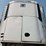 2013-utility-reefer-trailer-image-12
