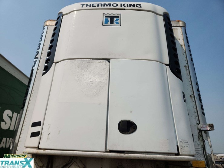 2013-utility-reefer-trailer-image-12