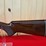 browning-bps-12-gauge-pump-action-shotgun-image-5