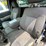 2010-ford-f150-image-53