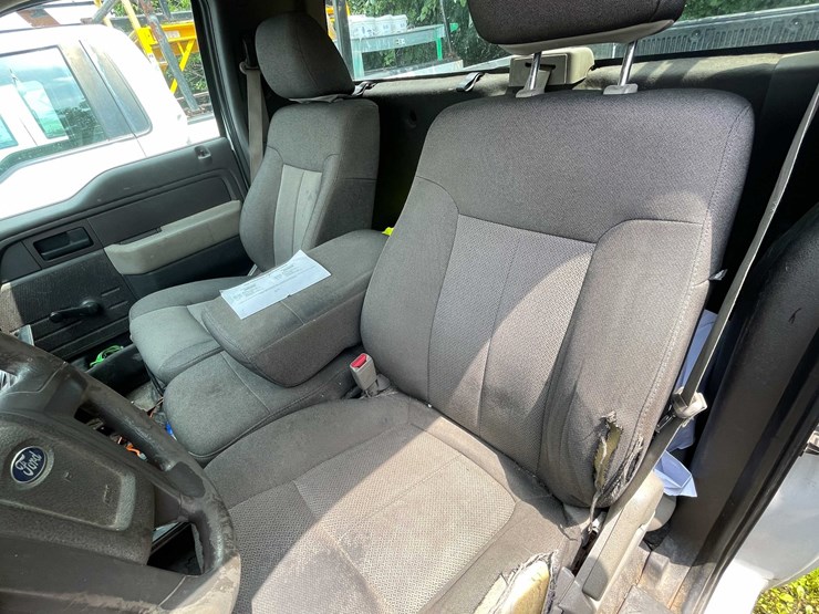 2010-ford-f150-image-53