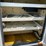 2012-ford-f450-image-19