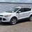 2016-ford-escape-image-1