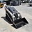2019-bobcat-mt85-image-8