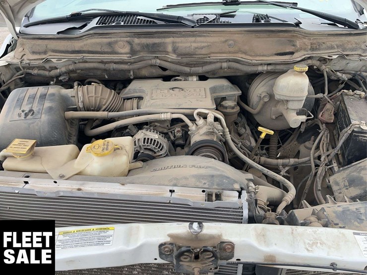 dodge-2500-image-25