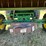 john-deere-9510-image-8