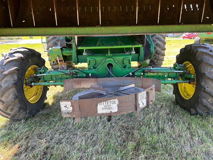 john-deere-9510-image-8