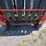 #1024-•-gehlbale-1500-baler-image-18
