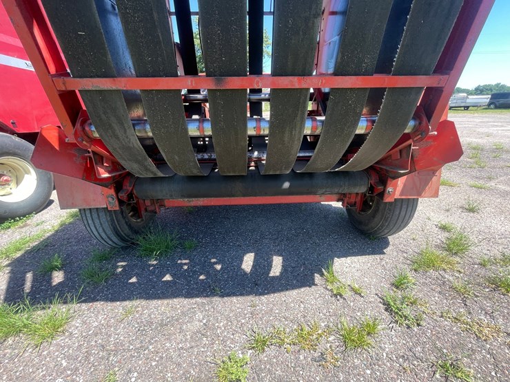 #1024-•-gehlbale-1500-baler-image-18
