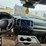 2020-ford-f550-image-16