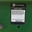 2014-john-deere-6125m-image-11