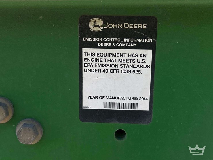 2014-john-deere-6125m-image-11
