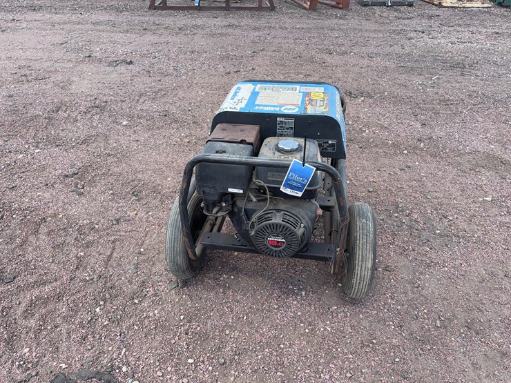 honda-gx390-image-7