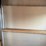 #5830-•-2007-dreamshak-ice-house/camper-trailer-(sells-bill-of-sale)-image-18