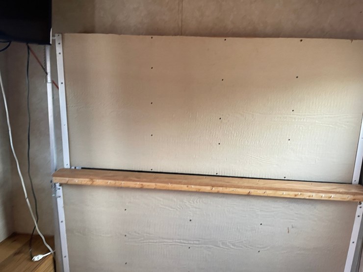 #5830-•-2007-dreamshak-ice-house/camper-trailer-(sells-bill-of-sale)-image-18