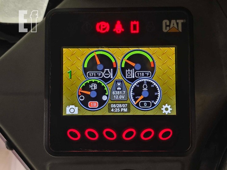2018-caterpillar-289d-image-22