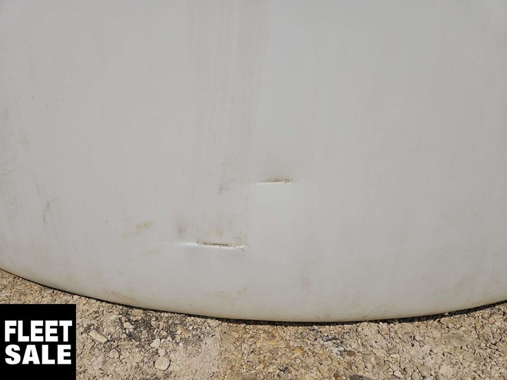 5678lt-holding-tank-image-5