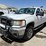 2012-gmc-sierra-3500-image-1
