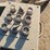 ransome-welding-positioner-image-11