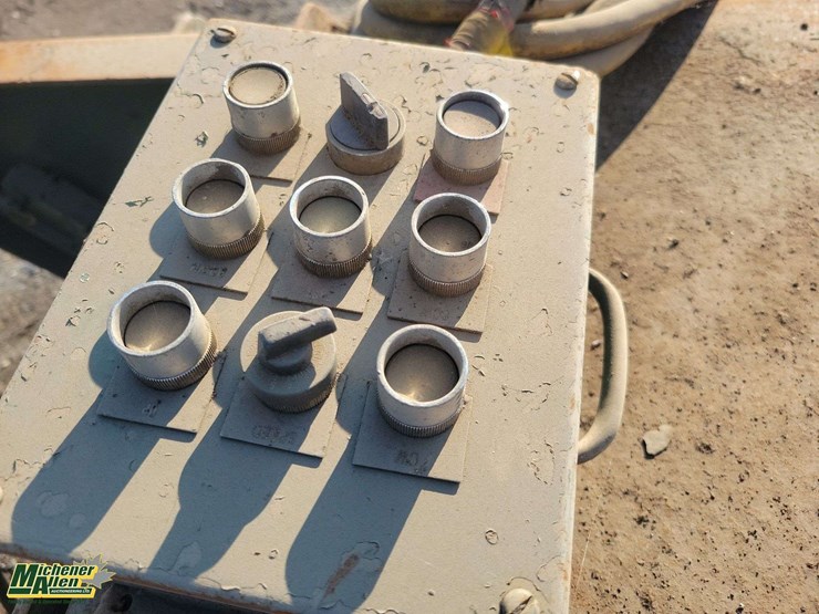 ransome-welding-positioner-image-11
