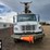 2011-freightliner-m2-106-image-9