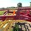 new-holland-256-image-14