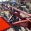 #1028-•-h&s-(12)-wheel-rake-image-11