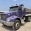 2000-peterbilt-330-image-1