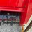 #2005-•-unused-future-72pd-skid-steer-mulcher-thj72pro260448-inv#48821-image-8