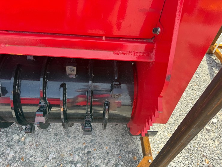#2005-•-unused-future-72pd-skid-steer-mulcher-thj72pro260448-inv#48821-image-8