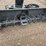 #5834-•-bobcat-snowblower-attachment-image-3