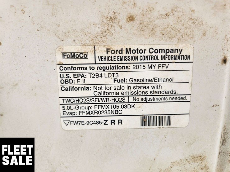 2015-ford-6.5-ft-image-16
